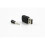 3.5mm EDR USB Wireless Bluetooth Adapter Dongle für PS4 PS5 BT Headset 2