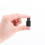 3.5mm EDR USB Wireless Bluetooth Adapter Dongle für PS4 PS5 BT Headset 6