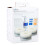 Biorb Service Kit Plus Water Optimiser 3 Pack 1