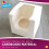 SOL 12 Cupcake Boxes Individual Box with Window Removable Inner Tray 7