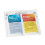 Biorb Service Kit Plus Water Optimiser 3 Pack 4