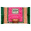 White Pearl Red Split Lentils 500g (Pack of 4) 1