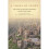 A Vision of Yemen 1