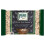 White Pearl Black Eye Beans 500g (Pack of 2) 1