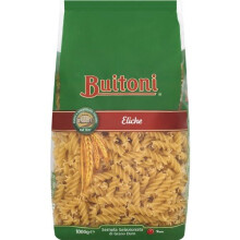 Buitoni Eliche 1kg (Pack of 2)