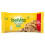 Belvita Soft Bakes Choc Chips 50g ( Pack of 20 ) 1