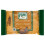 White Pearl Mild Curry Powder 400g (Pack of 1) 2