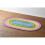 Clover Fabric Tube Maker- 4