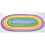 Clover Fabric Tube Maker- 5