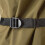 N2 Chest Waders: Size 11 5