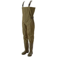 N2 Chest Waders: Size 11