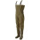 N2 Chest Waders: Size 11 1