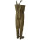 N2 Chest Waders: Size 11 2