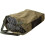 N2 Chest Waders: Size 11 3