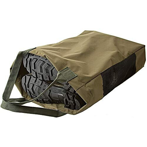 N2 Chest Waders: Size 11 2