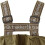 N2 Chest Waders: Size 11 4