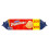 McVities McVitie's Digestives The Original 400g (Pack of 8) 2
