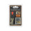 Next Generation Tackle NGT Pellet Bander Tool - Includes 50 Bait Bands 3