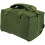 NGT NGT Quickfish Carryall - Green, One Size 1
