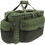 NGT NGT Fla Carryall - Green, Large 1