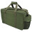 NGT NGT Fla Carryall - Green, Large 2