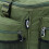 NGT NGT Fla Carryall - Green, Large 3