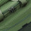 NGT NGT Fla Carryall - Green, Large 4