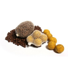 PVA mesh refill 100 Metres Long!!! (wide mesh 32-38mm)