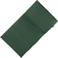 Day Fishing Unhooking/Landing Mat!!
