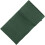 NGT Day Fishing Unhooking/Landing Mat!! 1