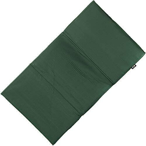 NGT Day Fishing Unhooking/Landing Mat!!