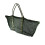 NGT NGT Carp Sling System and Case - Green, One Size 2