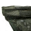 NGT NGT Carp Sling System and Case - Green, One Size 3