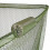 NGT NGT Specimen Net With Dual Net Float System - Green, 42-Inch 2