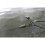 NGT NGT Specimen Net With Dual Net Float System - Green, 42-Inch 4