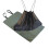 NGT NGT Unhooking Landing Mat and Sling 1