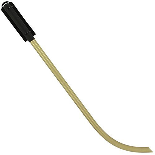 NGT NGT Throwing Stick - Green, 20 mm