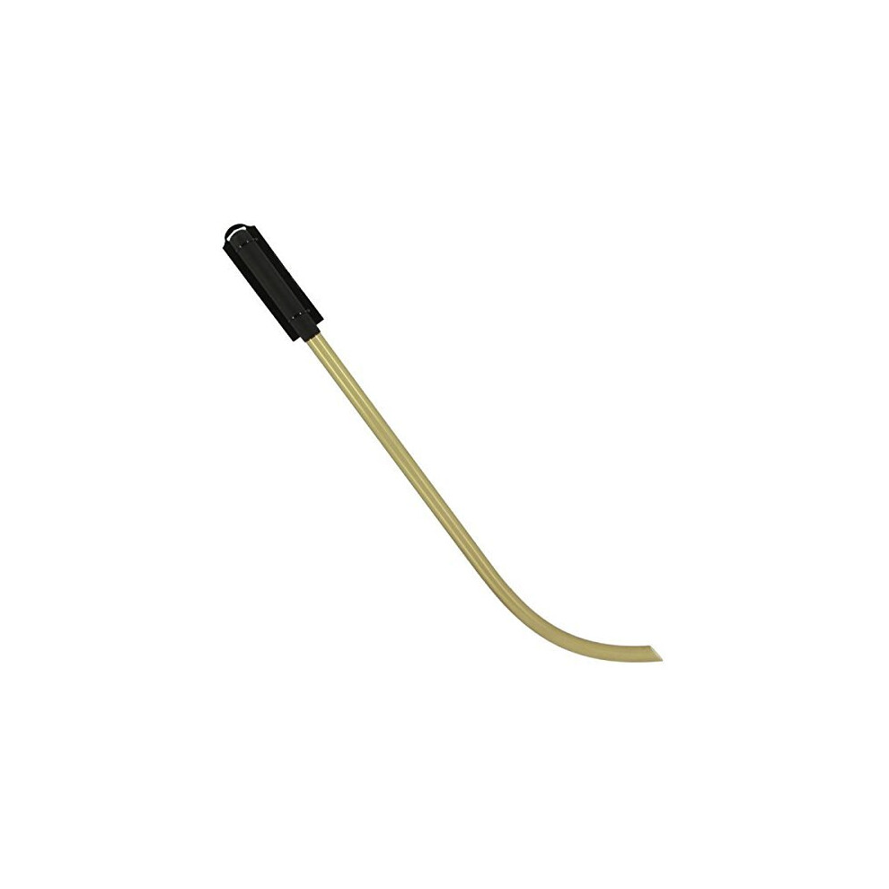 NGT Throwing Stick - Green, 20 mm