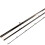 Fladen FLADEN Matt Hayes Adventure Complete Fishing Set 12ft Match Rod/Reel/Line/Net/End Tackle/Bait & Fishing Guide Book - Ideal Starter/Introduction Kit 3