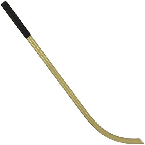 NGT NGT Throwing Stick - Green, 20 mm 1