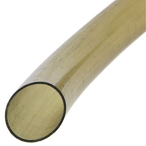 NGT NGT Throwing Stick - Green, 20 mm 2
