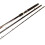 Fladen FLADEN Matt Hayes Adventure Complete Fishing Set 12ft Match Rod/Reel/Line/Net/End Tackle/Bait & Fishing Guide Book - Ideal Starter/Introduction Kit 5