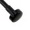 Rangemaster Timer Button Knob Rangemaster Falcon Cooker Oven Grill Switch In Black 6 Pack 3