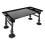 NGT NGT Giant Dynamic Bivvy Table - Green, One Size 1