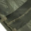 NGT NGT Carp Cradle - Green, 88 x 55 x 21 cm 3
