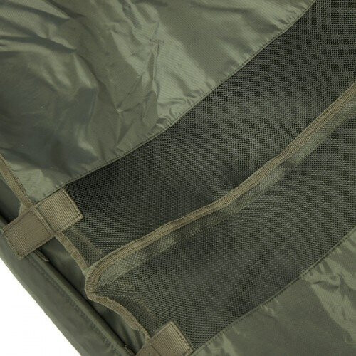 NGT NGT Carp Cradle - Green, 88 x 55 x 21 cm 2