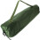 NGT NGT Carp Cradle - Green, 88 x 55 x 21 cm 4