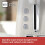 Black + Decker BLACK+DECKER BXTO20080GB 4 Slice Plastic Toaster, Grey 6