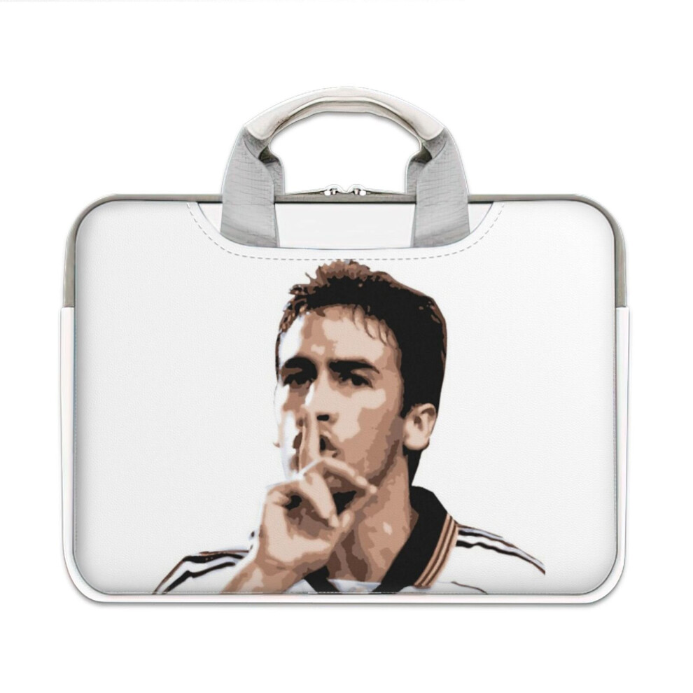 (13-13.3? Inch) Laptop Sleeve Raãºl Carrying Case Bag Compatible With Macbook Mac Pro Air Samsung Asus Dell Acer Hp 4961739574919