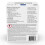 ZEISS Zeiss Lens Wipes Pack 250 3